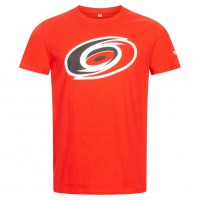 мъжка,тениска,мъжки,тениски,облекла,за,хокей,carolina,hurricanes,nhl,fanatics,men,t,shirt