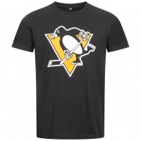 мъжка,тениска,мъжки,тениски,облекла,за,хокей,pittsburgh,penguins,nhl,fanatics,men,t,shirt