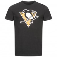 мъжка,тениска,мъжки,тениски,облекла,за,хокей,pittsburgh,penguins,nhl,fanatics,men,t,shirt