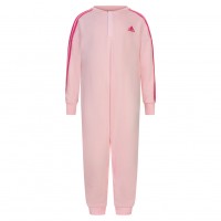 бебешки,облекла,adidas,overall,baby,suit