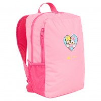 детска,раница,ученически,раници,adidas,x,disney,kids,backpack