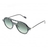 слънчеви,очила,слънчеви,очила,adidas,originals,unisex,sunglasses