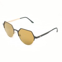 слънчеви,очила,слънчеви,очила,adidas,originals,women,sunglasses