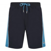 мъжки,къси,панталони,мъжки,къси,панталони,le,shark,rivington,men,sweat,shorts