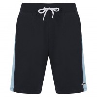 мъжки,къси,панталони,мъжки,къси,панталони,le,shark,rye,men,sweat,shorts