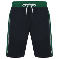 мъжки,къси,панталони,мъжки,къси,панталони,le,shark,scala,men,sweat,shorts