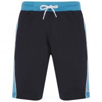 мъжки,къси,панталони,мъжки,къси,панталони,le,shark,smarts,men,sweat,shorts