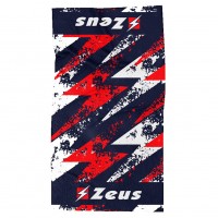 хавлиена,кърпа,zeus,beach,beach,towel,blue