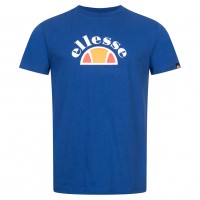 мъжка,тениска,мъжки,тениски,ellesse,siya,men,t,shirt
