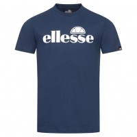 мъжка,тениска,мъжки,тениски,ellesse,cleffios,men,t,shirt