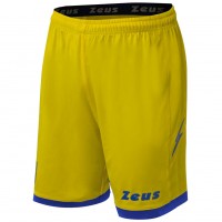 мъжки,къси,панталони,мъжки,къси,панталони,frosinone,calcio,zeus,men,shorts,yellow