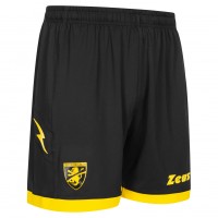 мъжки,къси,панталони,мъжки,къси,панталони,frosinone,calcio,zeus,men,shorts,black,yellow