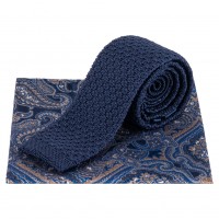 фитнес,оборудване,всичкото,фитнес,оборудване,lambretta,paisley,men,knitted,tie,and,pocket,square