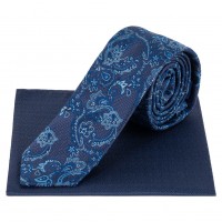 фитнес,оборудване,всичкото,фитнес,оборудване,lambretta,paisley,men,knitted,tie,and,pocket,square