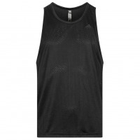 мъжка,фланелка,баскетболни,потници,adidas,summer,legend,tank,men,basketball,jersey