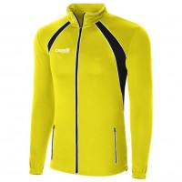 мъжко,яке,мъжки,якета,capelli,sport,raven,men,track,jacket