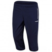capelli,sport,raven,men,3,4,tracksuit,pants