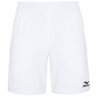 mizuno,8,mrb,men,tennis,short