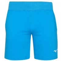 мъжки,къси,панталони,mizuno,terry,men,sweat,shorts