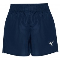 детски,къси,панталони,mizuno,team,authentic,kids,shorts