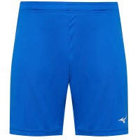 мъжки,къси,панталони,мъжки,къси,панталони,облекла,за,хандбал,mizuno,soukyu,men,sports,shorts