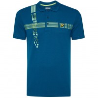 мъжка,блуза,с,яка,мъжки,блузи,с,яка,lyle,&,scott,counter,stripe,men,polo,shirt