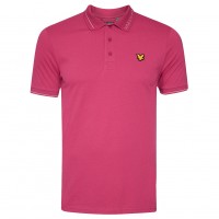 мъжка,блуза,с,яка,мъжки,блузи,с,яка,lyle,&,scott,branded,collar,men,polo,shirt