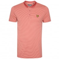 мъжка,блуза,с,яка,мъжки,блузи,с,яка,lyle,&,scott,microstripe,men,polo,shirt