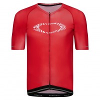 облекло,за,колоездене,за,мъже,oakley,icon,men,cycling,top