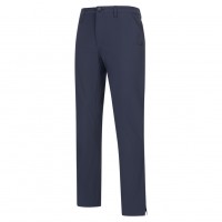 мъжки,панталони,мъжки,панталони,за,голф,oakley,take,pro,men,golf,pants