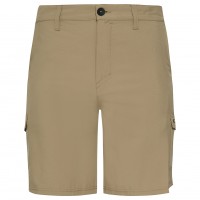 мъжки,къси,панталони,мъжки,къси,панталони,oakley,scope,men,cargo,shorts
