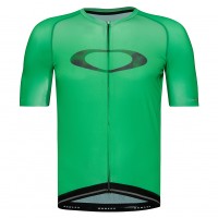 облекло,за,колоездене,за,мъже,oakley,icon,men,cycling,top