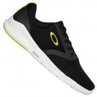 мъжки,обувки,мъжки,маратонки,oakley,ev,zero,fly,men,shoes