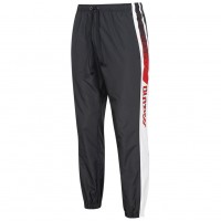 мъжки,анцуг,mizuno,track,men,tracksuit,pants