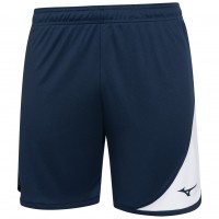 мъжки,къси,панталони,мъжки,къси,панталони,волейлбол,mizuno,myou,men,shorts