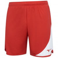 мъжки,къси,панталони,мъжки,къси,панталони,волейлбол,mizuno,myou,men,shorts