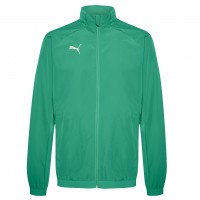 мъжко,яке,puma,liga,sideline,men,track,jacket