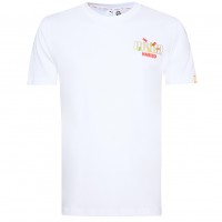 мъжка,тениска,мъжки,тениски,puma,x,haribo,grafic,men,t,shirt