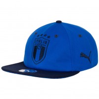 всички,шапки,italien,figc,puma,unisex,kappe