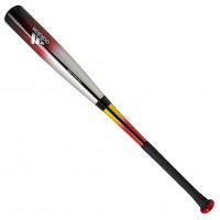 adidas,aero,hammer,technik,carbon,baseball,bat