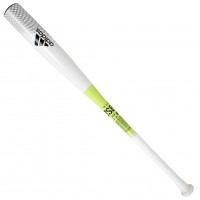 adidas,mb,aero,hammer,carbon,baseball,bat