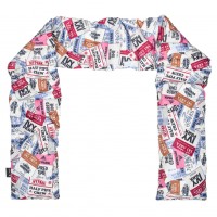 ръкавици,шапки,и,шалове,adidas,originals,x,ivy,park,beyoncé,scarf