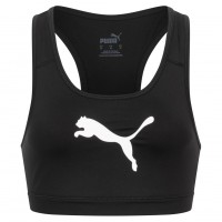 спортни,сутиени,спортни,сутиени,puma,4,keeps,bra,women,sports,bra