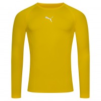 мъжки,облекла,за,бягане,puma,liga,men,baselayer,sports,top
