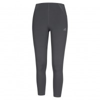 дамски,клин,дамски,чорапогащи,и,клинове,adidas,tlrd,hit,training,7,8,tights,women,leggings