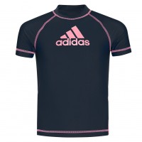 детски,бански,костюми,детски,бански,костюми,adidas,rashguard,kids,swimming,shirt