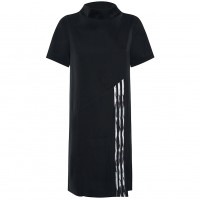 дамска,рокля,дамски,поли,и,рокли,adidas,originals,x,daniëlle,cathari,women,dress