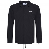 мъжко,яке,мъжки,якета,adidas,originals,ryv,coach,jacket,men,jacket