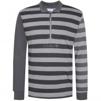 мъжки,пуловери,adidas,originals,adidas,sprt,frank,rugby,top