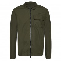 мъжко,яке,мъжки,якета,lyle,&,scott,zip,through,men,jacket